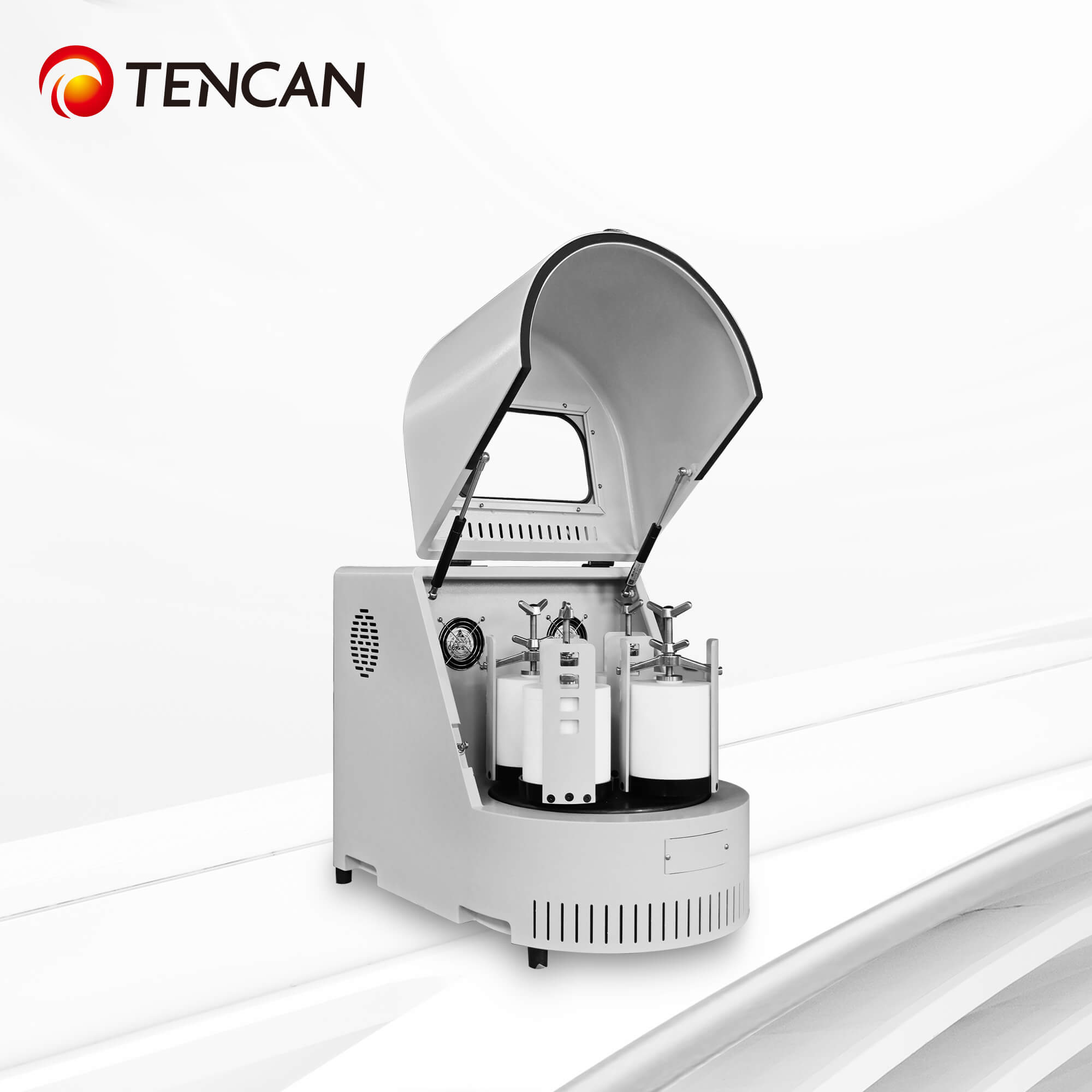isebenza kanjani i-ball mill