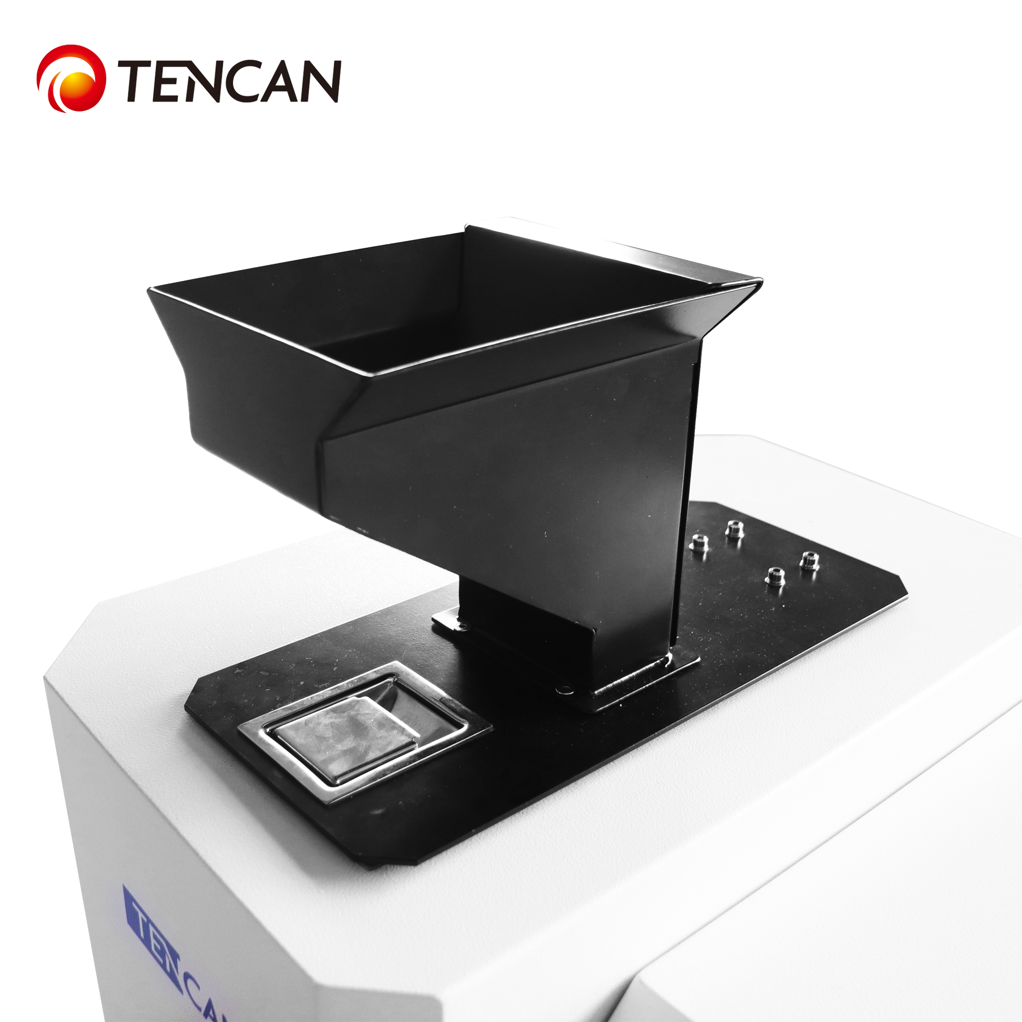 isebenza kanjani i-jaw crusher