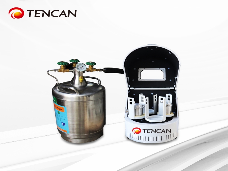 share