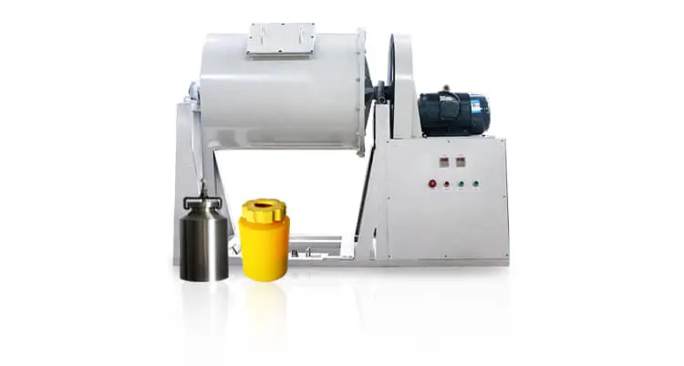 i-roll-ball-mill01 i-roll-ball-mill01