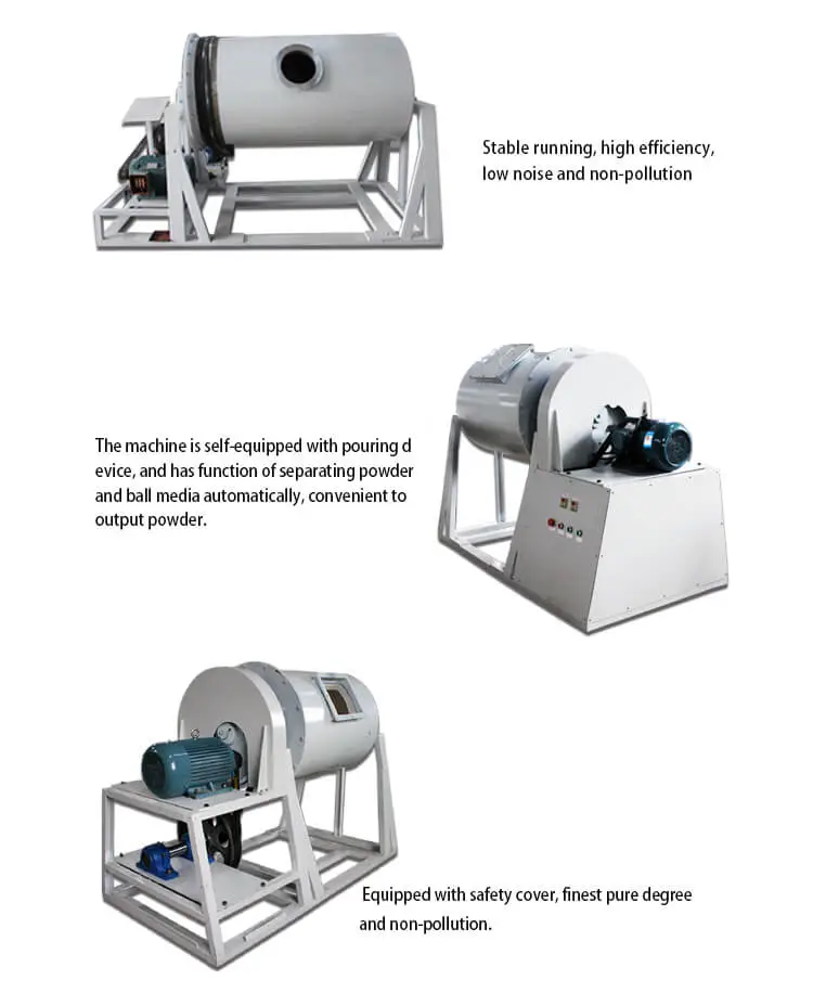 i-roll-ball-mill02 i-roll-ball-mill02